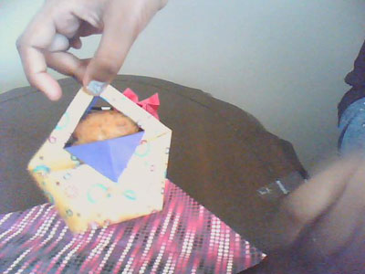 origami-tote-bag