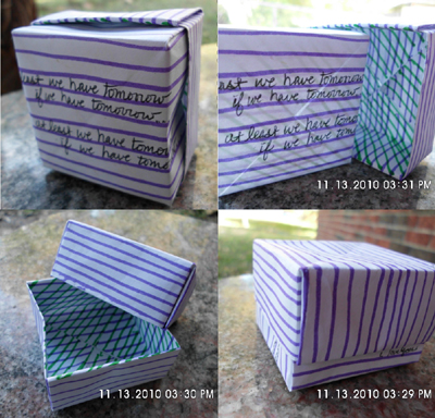 origami-box-with-cover