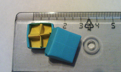 origami-box-with-divider