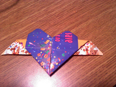 origami-heart-with-wings