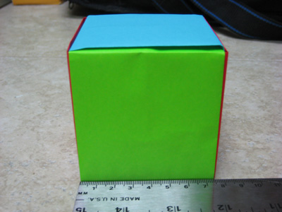 origami-jackson-cube