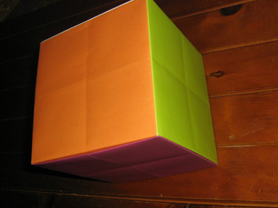 origami-jackson-cube