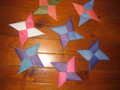 origami-ninja-star