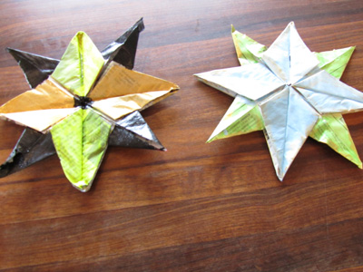 origami-8-pointed-star