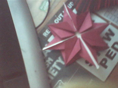 origami-8-pointed-star