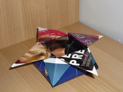 origam-star-box