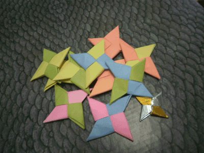 origami-ninja-star