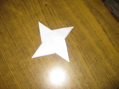 origami-ninja-star