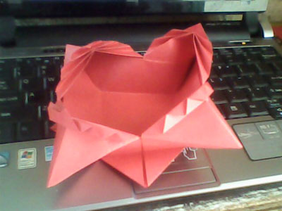 origami-pleated-box