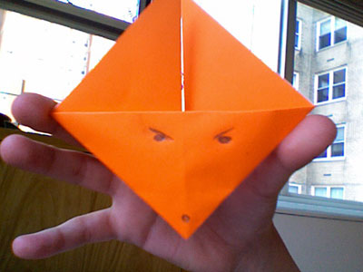 origami-fox-face