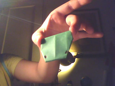 origami-hopping-frog