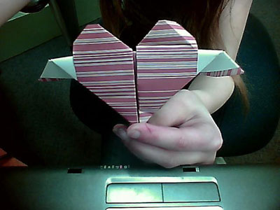 origami-heart-with-wings