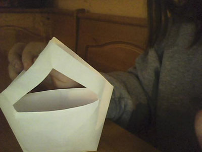 origami-tote-bag