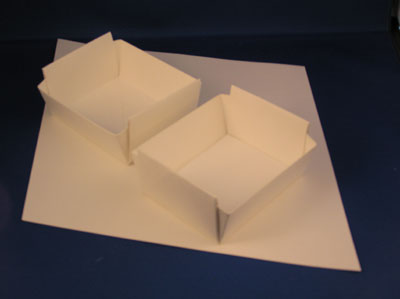 origami-box