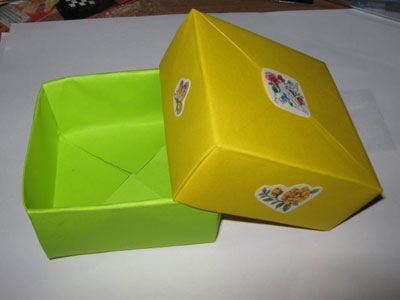 origami-box-with-cover