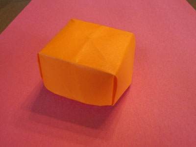 origami-box-with-cover