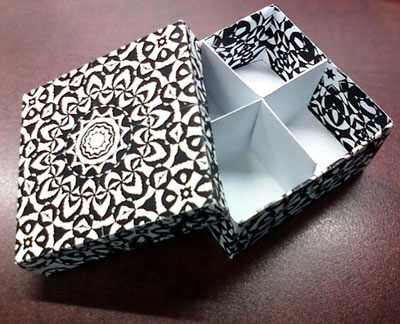 origami-box-with-divider