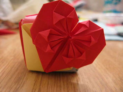 easy-origami-heart