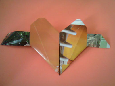 origami-heart-with-wings