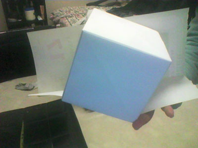 origami-jackson-cube