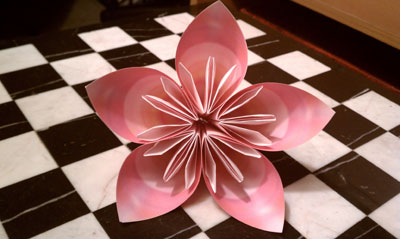 origami-kusudama-flower