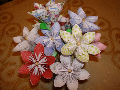 origami-kusudama-flower