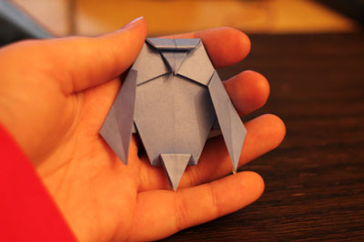 origami-owl