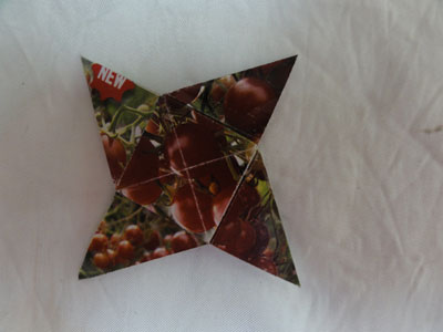 origami-4-pointed-star