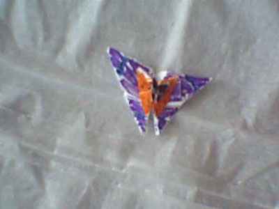 easy-origami-butterfly