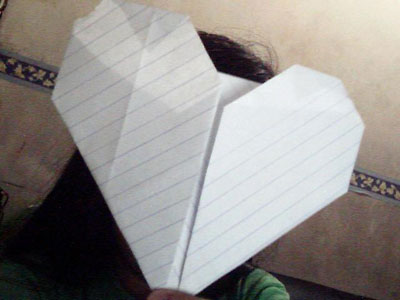 easy-origami-heart