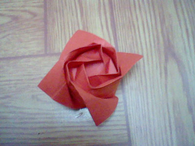 origami-kawasaki-rose