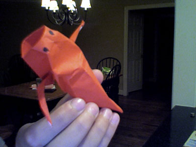 origami-koi