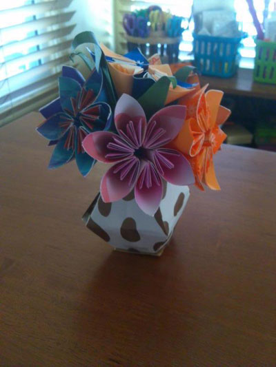 origami-kusudama-flower