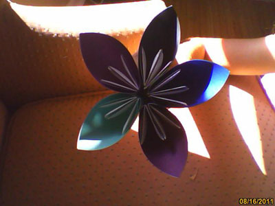 origami-kusudama-flower