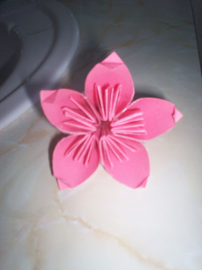 origami-kusudama-flower