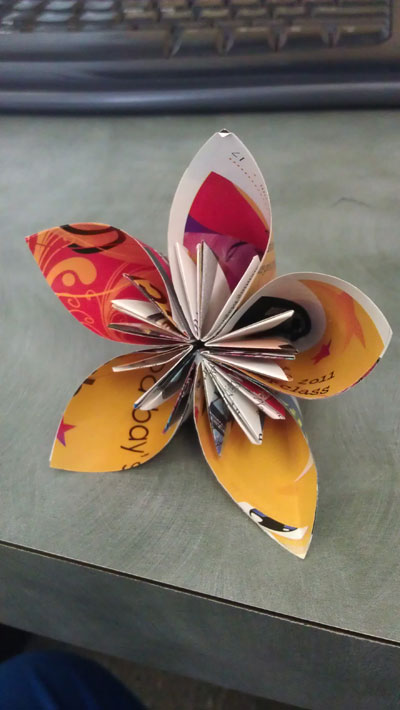 origami-kusudama-flower