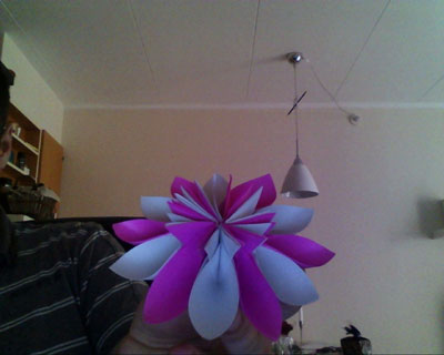 origami-kusudama-flower