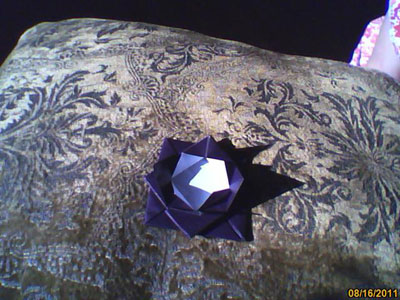 origami-lotus-blossom