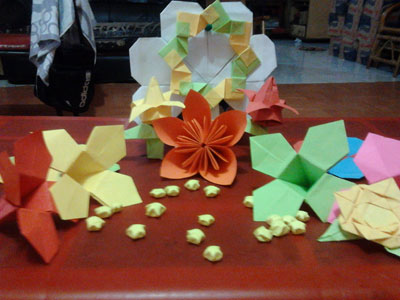 origami-lucky-star