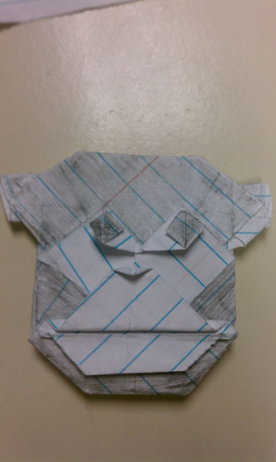 origami-monkey