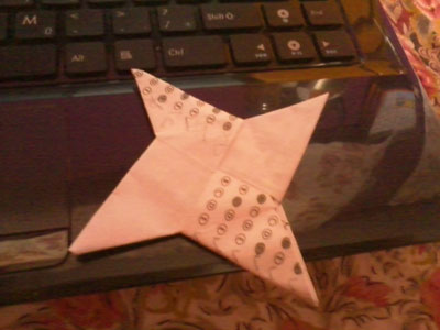 origami-ninja-star