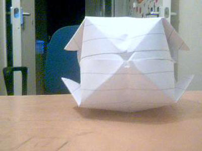 origami-water-balloon