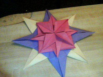 origami-2-color-8-pointed-star