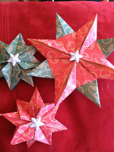 origami-2-color-8-pointed-star