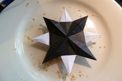 origami-2-color-8-pointed-star