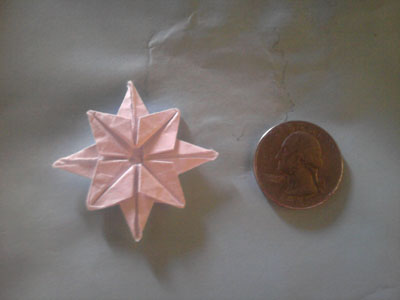 origami-8-pointed-star