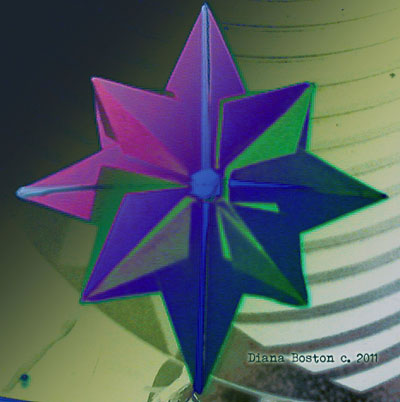 origami-8-pointed-star