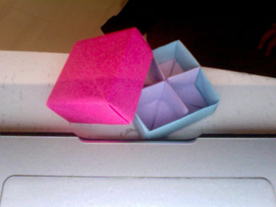 origami-box-with-divider