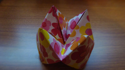 origami-fortune-teller