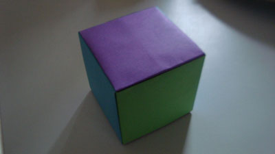 origami-jackson-cube